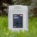 LINSEED OIL 20Lزيت بذر الكتان