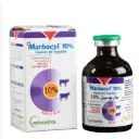MARBOCYL 10% 50MLماربوسيل