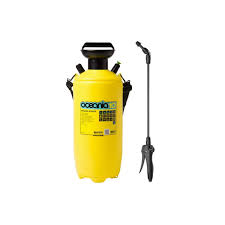 SPRAYER ITALY 10Lرشاش