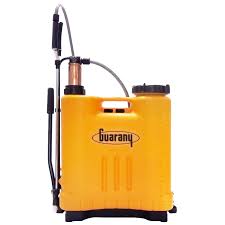 SPRAYER ITALY 20Lرشاش