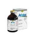 ARISTOS 10% 100MLاريستوس