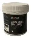 ARNICA LEG GEL 500 GRارنيكا