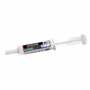 BUTELESS 60ML ORAL PASTEبيوتليس