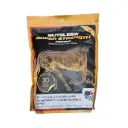 BUTELESS SUPER STRENGTH POWDER 1.5KG بيوتليس