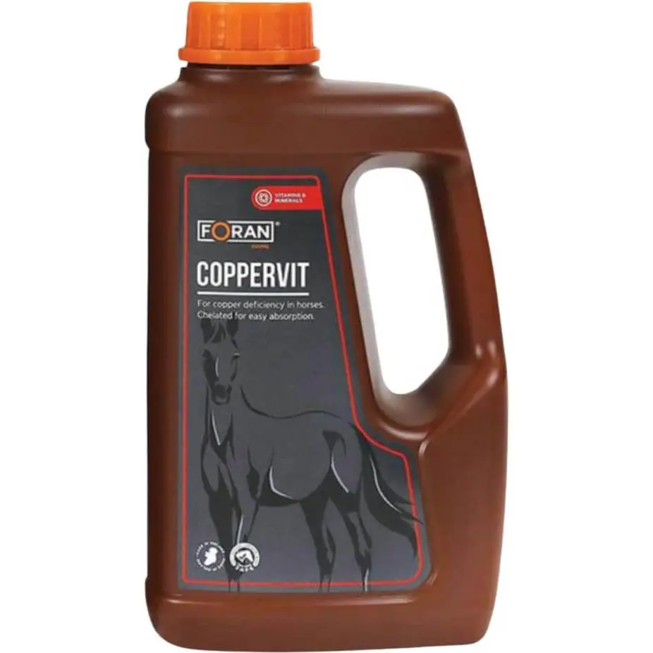 COPPERVIT 1Lكوبر فيت