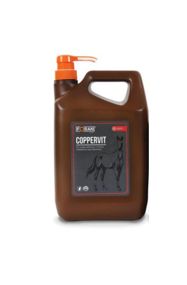 COPPERVIT 5Lكوبر فيت   