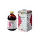 ENDOFER 10% 100MLاندوفير