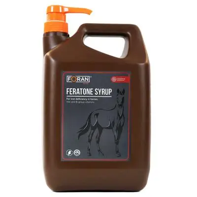 FERATON 5Lفيراتتون   