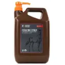 FERATON 5Lفيراتتون