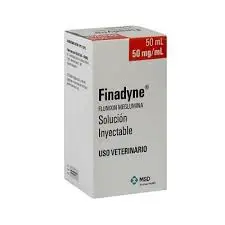 FINADYNE 50MLفينادين