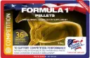 FORMULA 1 3.6KGفورملا