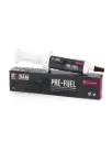 PRE-FUEL ORAL PASTE -بريفيول