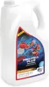 PROPEL-PLUS SOLUTION 5Lبرو بيل