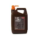 B-COMPLETE 5L-بكومبليت