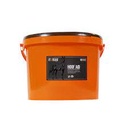 HOOF AID 2KGهووف ايد