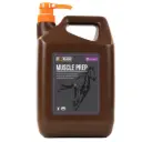 MUSCLE PREP 5Lمسل بريب
