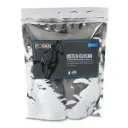 OSTEO-GLYCAN 1KG -اوستوجليكان