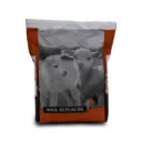 LACTO LAMB 10KGلاكتو لمب
