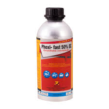 PHOXI 50% 1L فوكسي