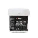 FLEXI HOOF & HEEL 500Gفلكسي هوف