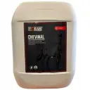 CHEVINAL 10Lتشيفينال