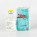 Tolomec 50mlتولوميك