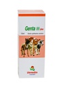 Genta 30 plus 10mlجينتا