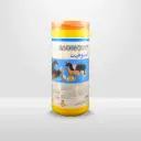 VIME-AMINOVIT 1KG امينوفيت
