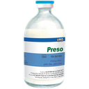 Preso 50mlبريسو