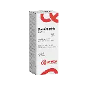 Omnimatrix Septifree 50mlسيبتي فري