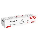 Omniflora Paste 15ml اومنيفلورا