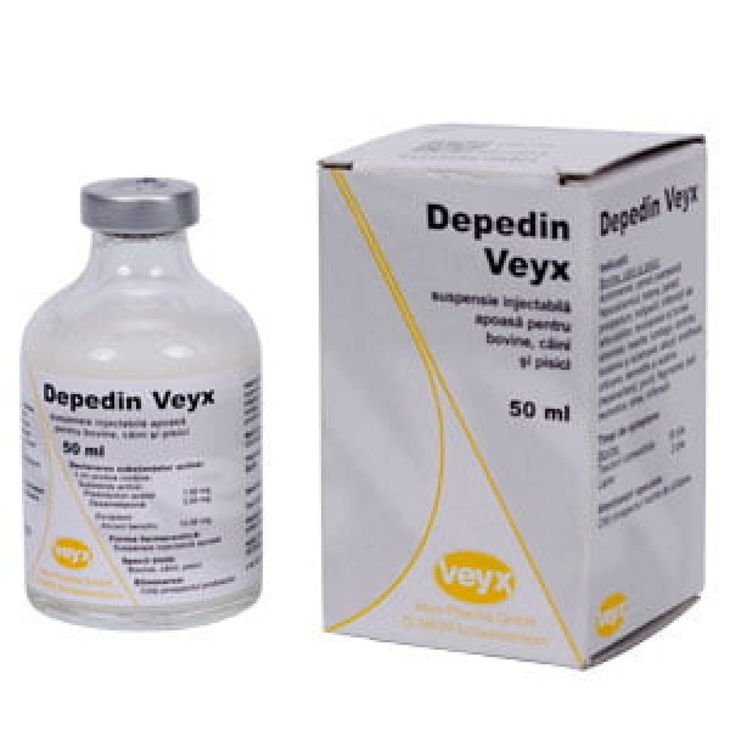 DEPEDIN VEYX 50MLديبيدين