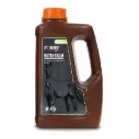 NUTRI-CALM 1Lنوتري كالم