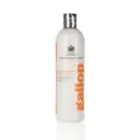 gallop conditioning shampoo 1Lشامبو