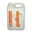 gallop conditioning shampoo 5Lشامبو