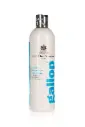 GALLOP EXTRA STRENGTH 500MLشامبو