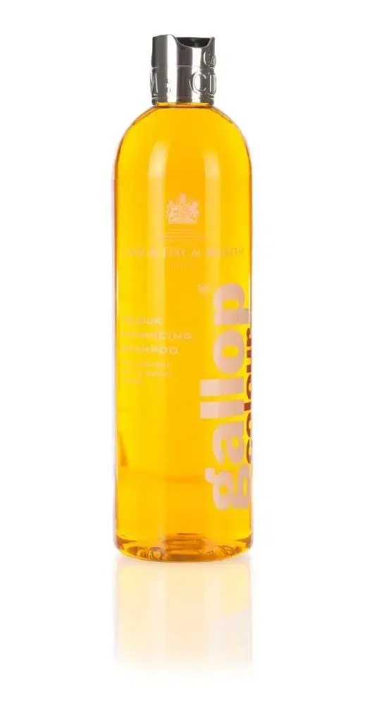 GALLOP CHESTNUT 500MLجالوب