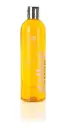 GALLOP CHESTNUT 500MLجالوب