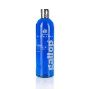 GALLOP GREY 500ML جالوب