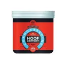 HOOF OINTMENT 500MLمرهم الحافر