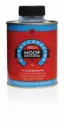 HOOF DRESSING 500MLهوف دريسينج