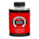 HOOF BARRIER 500MLهوف باريير