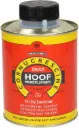 HOOF MOISTURISER 500MLمرطب حافر