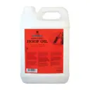 VANNER & PREST HOOF OIL 5Lزيت الحافر