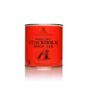 STOCKHOLM HOOF TAR 445MLستوكهولم