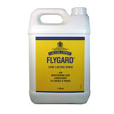 FLYGARD 5Lفلاي جارد