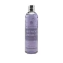 LAVENDER LINIMENT 500MLمرهم اللافندر