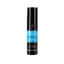 WOUND CREAM 180Gكريم الجروح