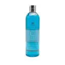 ICE BLUE LEG GEL 500MLآيس بلو