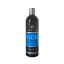 ITCHGARD 500MLإيتشغارد